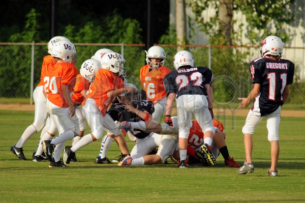 8-19 SAvsWA PW 036.jpg